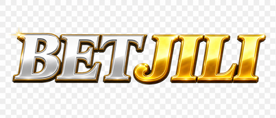 betjili